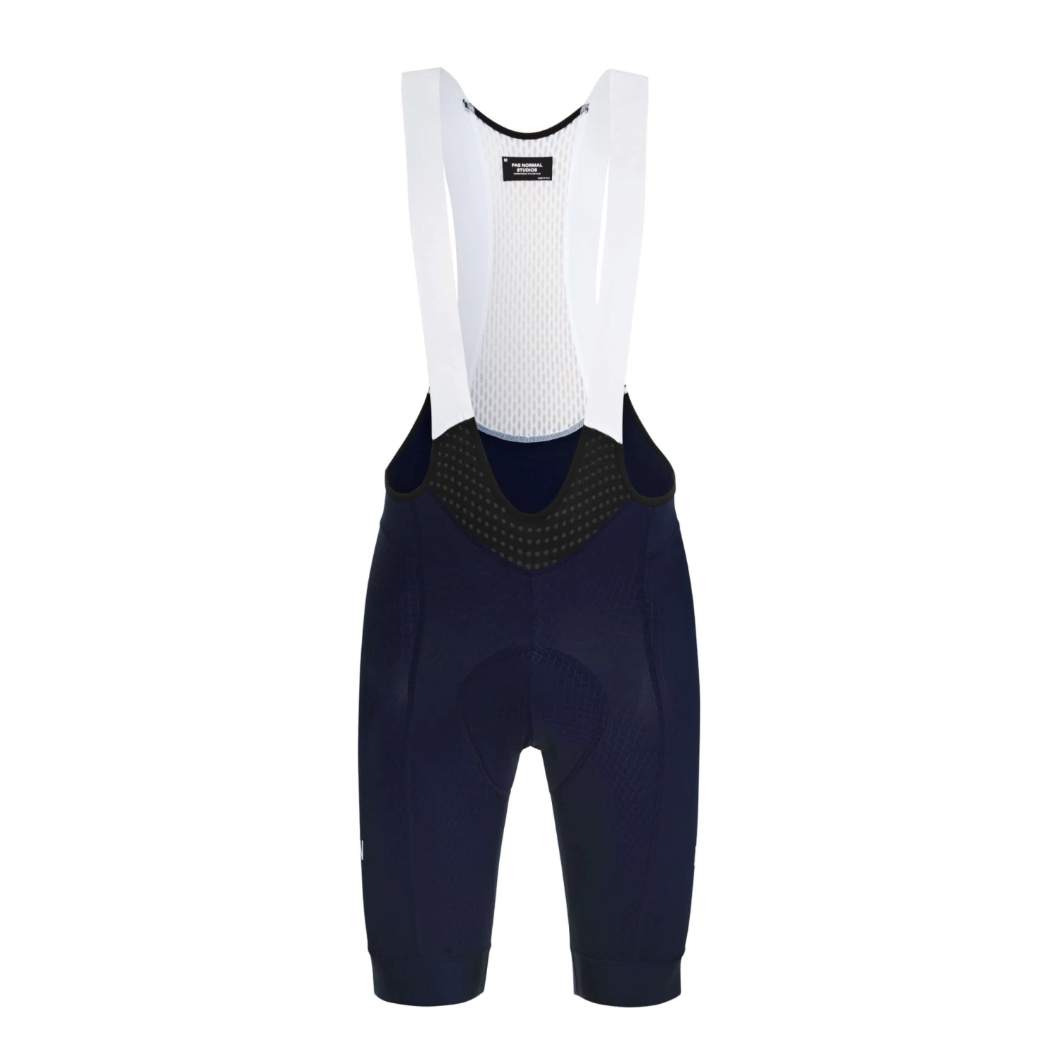 Navy Mechanism Men's Bib 3 Navy Mechanism Men's Bib