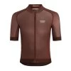 Bronze Mechanism Men's Jersey -Sport Vêtements Magasin Men MechanismJersey Bronze