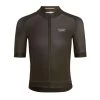 Dark Olive Mechanism Men's Jersey -Sport Vêtements Magasin Men MechanismJersey DarkOlive