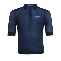 Navy Mechanism Men's Jersey