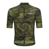 Men's Essential Jersey - Green Psych -Sport Vêtements Magasin MensEssentialJerseyGreenPsych