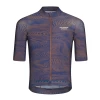 Men's Essential Jersey - Purple Psych -Sport Vêtements Magasin MensEssentialJerseyPurplePsych 1