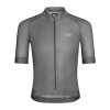 Men's Mechanism Jersey - Medium Grey -Sport Vêtements Magasin MensMechanismJerseyGreyMensMechanismJerseyGreen Front