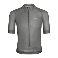 Men's Mechanism Jersey - Medium Grey