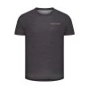 Grey Atlas Merino Men's T-shirt 1 Grey Atlas Merino Men's T-shirt -Sport Vêtements Magasin MerinoT shirtgrey Men FR 2000x c0dd880c 6470 42d2 aa4e 321dfc936837