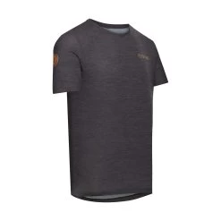 Grey Atlas Merino Men's T-shirt -Sport Vêtements Magasin MerinoT shirtgrey Men SK 2000x d796becc 3af6 4322 8341 014f1bfc2241