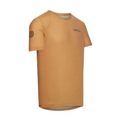 Ochre Atlas Merino Men's T-shirt -Sport Vêtements Magasin MerinoT shirtochre Men SK 2000x 1eabc705 644e 4d98 9feb fb4f9937654e
