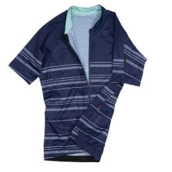 Night Harvest Ultralight Women's Jersey -Sport Vêtements Magasin Night WM2