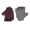 Black Cherry Luxe Glove -Sport Vêtements Magasin NnRfNMTS2KQHdr3weCMV luxe glove black cherry 1200x 10de55ca c9eb 4083 b826 cae2cda23ebe
