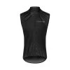 Black Spinteur Wind Men's Gilet -Sport Vêtements Magasin NsrUDdgDQz2SifpwiqCQ PelotonDeParis SprinteurWind Black Men Gilet CyclingAccessories VeloVeloSingapore