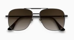 Ferro Gun Vzum GR Pou