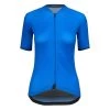 Ultramarine Signature Women's Jersey -Sport Vêtements Magasin ONLzlQRVTNe3FzviapvS Velocio Siganture Ultramarine Women CyclingJersey VeloVeloSingapore