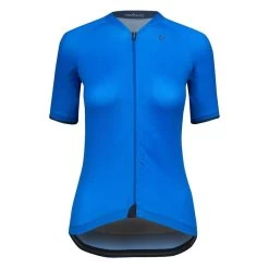 Ultramarine Signature Women's Jersey