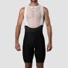 Black Racing Men's Bib -Sport Vêtements Magasin OWAVFvT9S2GEiyPKjNDq BlackSheepCycling Racing Black CyclingBib VeloVeloSingapore