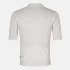 Men's Escapism Wool Jersey - Off White -Sport Vêtements Magasin Off whiteJersey2