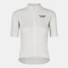Women's Escapism Wool Jersey - Off White -Sport Vêtements Magasin Off whiteJersey 3f895ec1 824f 4002 9a39 3367b18f2f14