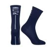 Navy White PLTN Socks -Sport Vêtements Magasin PLTNNavysock 2000x f8b8d112 ff99 45bc b5ee c7f041300188