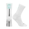 White Celeste PLTN Socks 2 White Celeste PLTN Socks -Sport Vêtements Magasin PLTNWhitesock 2000x 736708f0 f2b4 45df 982f 6c8f72cb0365
