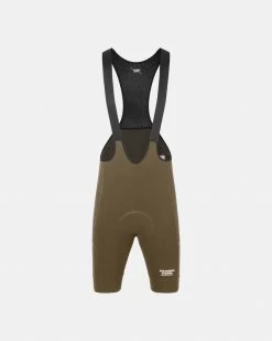 Dark Stone Escapism Men's Bibs