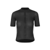 Solitude Mesh Women's Jersey - Black -Sport Vêtements Magasin PN FemaleSolitudeMeshJersey Black pdp page