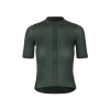 Solitude Mesh Women's Jersey - Dark Green 1 Solitude Mesh Women's Jersey - Dark Green -Sport Vêtements Magasin PN FemaleSolitudeMeshJersey DarkGreen pdp page