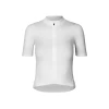 Solitude Mesh Women's Jersey - White 1 Solitude Mesh Women's Jersey - White -Sport Vêtements Magasin PN FemaleSolitudeMeshJersey White pdp page
