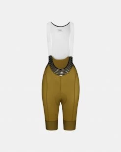 Terrain Mechanism Women's Bib