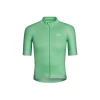 Green Mechanism Men's Jersey -Sport Vêtements Magasin PN Mechanism Jersey Green 4 5