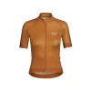 Women's Mechanism Jersey - Burned Orange 1 Women's Mechanism Jersey - Burned Orange -Sport Vêtements Magasin PN Mechanism Jersey Womens BurnedOrange 4 5
