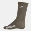 Dark Stone Mechanism Socks -Sport Vêtements Magasin PN Mechanism Socks DarkStone 4 5 pdp page