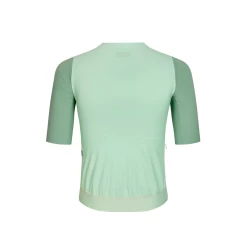 Solitude Midsummer Men's Jersey - Mint -Sport Vêtements Magasin PN Men C2 B4s 20Midsommer 20jersey 20Mint back