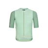 Solitude Midsummer Men's Jersey - Mint