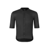 Solitude Mesh Men's Jersey - Black 1 Solitude Mesh Men's Jersey - Black -Sport Vêtements Magasin PN MensSolitudeMeshJersey Black pdp page