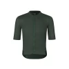 Solitude Mesh Men's Jersey - Dark Green -Sport Vêtements Magasin PN MensSolitudeMeshJersey MaricDarkGreen pdp page