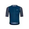 Solitude Midsummer Men's Jersey - Deep Blue -Sport Vêtements Magasin PN Mens 20Midsommer 20jersey 20Deep 20Blue front