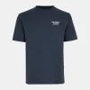 Off-Race PNS T-Shirt - Navy -Sport Vêtements Magasin PN OffRaceT shirt 482 pdp page