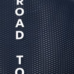 Navy Sleeveless Men's Baselayer -Sport Vêtements Magasin PN Sweat Blue CloseUp 3 1024x1024 540x540 1