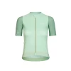 Solitude Midsummer Women's Jersey - Mint 1 Solitude Midsummer Women's Jersey - Mint -Sport Vêtements Magasin PN Women C2 B4s 20Midsommer 20Jersey 20Mint front