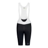 Solitude Midsummer Women's Bibs - Black -Sport Vêtements Magasin PN Women s 20Solitude 20Bibs 20Black front 8f5ba2e7 6cff 4ea0 8557 949993834475
