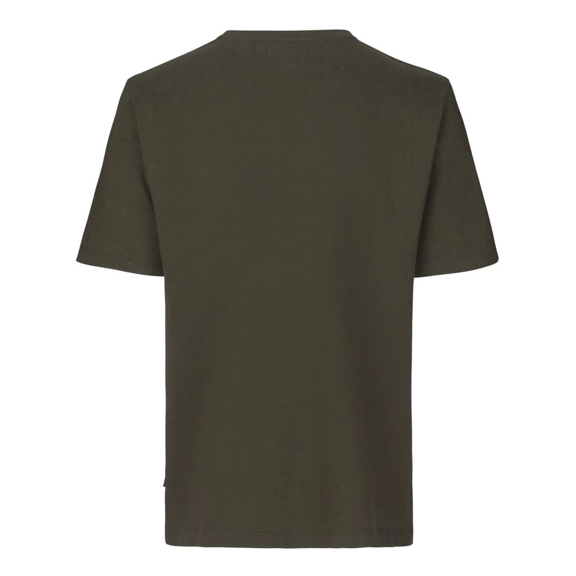 Olive Mechanism Men's T-Shirt 5 Olive Mechanism Men's T-Shirt – Image 3