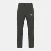 Dark Olive Escapism Off-Race Pants 1 Dark Olive Escapism Off-Race Pants -Sport Vêtements Magasin PasNormal Pants Army 4 5 pdp page