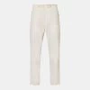 Off White Off-Race Pants -Sport Vêtements Magasin PasNormal Pants OffWhite 4 5 pdp page 2