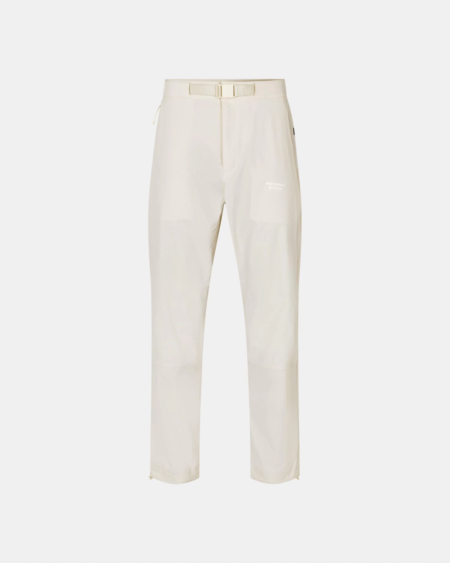 Off White Off-Race Pants 3 Off White Off-Race Pants