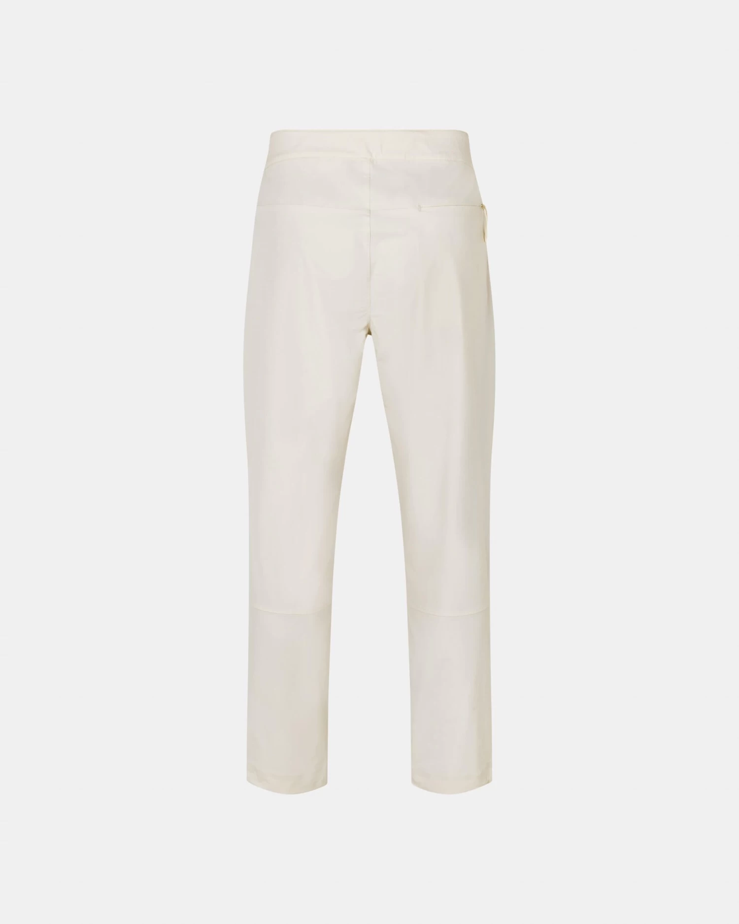 Off White Off-Race Pants 4 Off White Off-Race Pants – Image 2