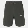 Dark Olive Escapism Off-Race Shorts -Sport Vêtements Magasin PasNormal Shorts Army 4 5 pdp page a2d03b19 92c1 4c43 aa87 fb3eee674435