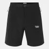 Black Escapism Off-Race Shorts 1 Black Escapism Off-Race Shorts -Sport Vêtements Magasin PasNormal Shorts Black 4 5 pdp page 8db9c5e2 17dd 444e 90be b5699fcfd5cb