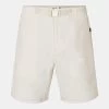 Off White Off-Race Shorts -Sport Vêtements Magasin PasNormal Shorts OffWhite 4 5 pdp page
