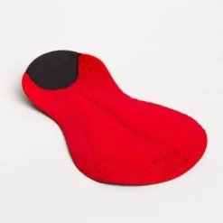 Navy Domestique Men's Bib 17 Navy Domestique Men's Bib -Sport Vêtements Magasin PelotonDeParis Domestique Black Men CyclingBib Padding VeloVeloSingapore 30d504f6 1a0e 4ec3 9208 8e7c27d7fbab