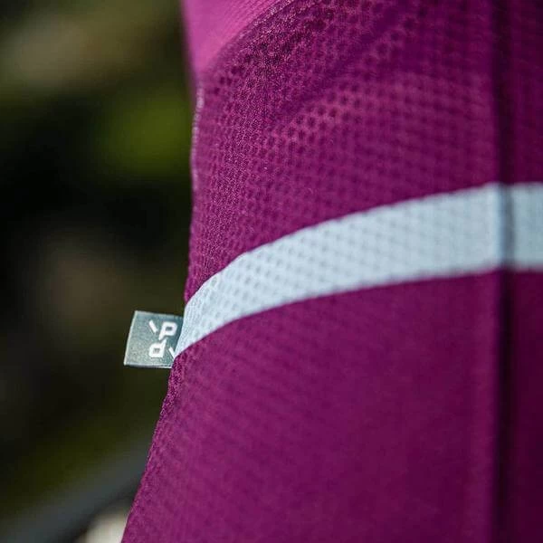 Deep Purple Laser Sprinteur Men's Jersey 8 Deep Purple Laser Sprinteur Men's Jersey – Image 6