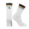 White Black Popsicle Socks -Sport Vêtements Magasin PopsicleWhiteBlackSock 2000x cfdfb7d7 0d31 4421 a44a adf5d4a01092